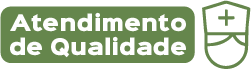 Atendimento de Qualidade